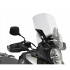 Kappa KD3105ST číra Kappa KD3105ST číra