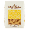 Sgambaro Mezzi Rigatoni °64 cestoviny 500g Sgambaro Mezzi Rigatoni °64 cestoviny 500g
