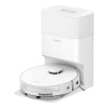 Dreame D20 Plus čistiaci robot (biely) Dreame D20 Plus čistiaci robot (biely)