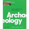 Archaeology - Theories, Methods and Practice Archaeology - Theories, Methods and Practice