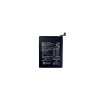 Batéria Huawei HB386590ECW - 3750mAh Nova 5T, Honor 20, Honor 8X, Honor 9X Lite Batéria Huawei HB386590ECW - 3750mAh Nova 5T, Honor 20, Honor 8X, Honor 9X Lite