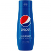 Sodastream Pepsi 440 ml Sodastream Pepsi 440 ml