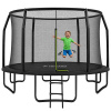 Trizand Trampolína 366 cm HQ Trizand Trampolína 366 cm HQ