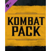 ESD Mortal Kombat 11 Kombat Pack 5717 ESD Mortal Kombat 11 Kombat Pack 5717