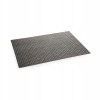 TESCOMA Prestieranie FLAIR RUSTIC 45x32,antracit TESCOMA Prestieranie FLAIR RUSTIC 45x32,antracit