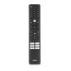 HAMA Univerzálny ovládač pre TV TCL, IR, učenie, 6 tlačidiel pre aplikácie - 00221068 HAMA Univerzálny ovládač pre TV TCL, IR, učenie, 6 tlačidiel pre aplikácie - 00221068
