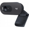 Webová kamera Logitech C505e (Webová kamera Logitech C505e) Webová kamera Logitech C505e (Webová kamera Logitech C505e)