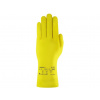 CXS Rukavice ANSELL ECONOHANDS PLUS 87-190, máčané v latexe Veľkosť: 10 CXS Rukavice ANSELL ECONOHANDS PLUS 87-190, máčané v latexe Veľkosť: 10