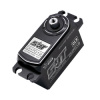 SRT CH7012 HiVolt Coreless Servo (Low Profile) SRT CH7012 HiVolt Coreless Servo (Low Profile)
