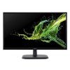 ACER EK240YCbi 23,8 ACER EK240YCbi 23,8