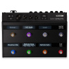 Line 6 HX Effects Line 6 HX Effects