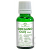 Pharma Activ OREGANO OLEJ kvapky 1x20 ml Pharma Activ OREGANO OLEJ kvapky 1x20 ml