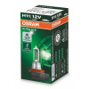 Žiarovky - Žiarovka H11 12V 55W 12V OSRAM Ultra Life Long Life (Žiarovka H11 12V 55W 12V OSRAM Ultra Life Long Life) Žiarovky - Žiarovka H11 12V 55W 12V OSRAM Ultra Life Long Life (Žiarovka H11 12V 55W 12V OSRAM Ultra Life Long Life)