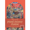 Písně Panny Marie (Efrém Syrský) Písně Panny Marie (Efrém Syrský)