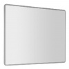 Sapho - Zrkadlo Piri s LED podsvietením, 60x80 cm PR600 Sapho - Zrkadlo Piri s LED podsvietením, 60x80 cm PR600