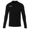Tričko s dlhým rukávom Kempa Performance Long Sleeve Jersey 2005153-01 Veľkosť L Tričko s dlhým rukávom Kempa Performance Long Sleeve Jersey 2005153-01 Veľkosť L