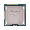 Intel Celeron G1610 2.60GHz 14539127 Intel Celeron G1610 2.60GHz 14539127