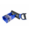 Geko G33106 300mm 65Mn Teflon pílka s pokosnicou Geko G33106 300mm 65Mn Teflon pílka s pokosnicou