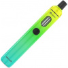 Joyetech eGo AIO elektronická cigareta 10th Anniversary Edition 1500 mAh Mix 1 1 ks Joyetech eGo AIO elektronická cigareta 10th Anniversary Edition 1500 mAh Mix 1 1 ks