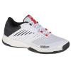 Wilson Kaos Devo 2.0 M WRS329020 shoes (103508) RED/BLACK 41 1/3