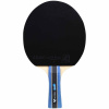 Raketa na stolný tenis Sport 200 - Cornilleau NEPLATÍ Raketa na stolný tenis Sport 200 - Cornilleau NEPLATÍ