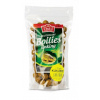 Chytil Master Carp Boilies 250 g 16 mm Kukurica Chytil Master Carp Boilies 250 g 16 mm Kukurica