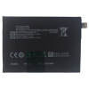 Baterie OnePlus BLP861 4500mAh pro OnePlus Nord 2 Nord 2T Baterie OnePlus BLP861 4500mAh pro OnePlus Nord 2 Nord 2T