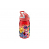 LAKEN Tritan Summit fľaša 450 ml Super Heroes LAKEN Tritan Summit fľaša 450 ml Super Heroes