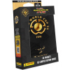 PANINI FIFA Club World Cup 2025 sběratelské karty 24ks plechová krabička PANINI FIFA Club World Cup 2025 sběratelské karty 24ks plechová krabička