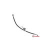 BREMBO T 30 066 Brzdova hadica BREMBO T 30 066 Brzdova hadica