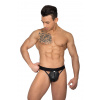 Pánské jockstrap 7292 S/M Pánské jockstrap 7292 S/M