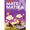 Hravá matematika 4 – Uče… Hravá matematika 4 – Uče…