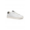 Detské tenisky Geox NASHIK J45ECA.085RI.36.41 biela EUR 37 Detské tenisky Geox NASHIK J45ECA.085RI.36.41 biela EUR 37
