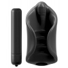Pipedream PDX Elite Vibrating Silicone Stimulator Pipedream PDX Elite Vibrating Silicone Stimulator