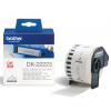 DK-22223 (papírová role 50mm) DK-22223 (papírová role 50mm)