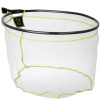 Matrix Podberáková Hlava Ultra Lite Nylon Landing Nets-Rozmer 50x40 cm Matrix Podberáková Hlava Ultra Lite Nylon Landing Nets-Rozmer 50x40 cm