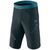 DYNAFIT TRANSALPER HYBRID SHORTS M BLUEBERRY STORM BLUE KRAŤASY Veľkosť: L DYNAFIT TRANSALPER HYBRID SHORTS M BLUEBERRY STORM BLUE KRAŤASY Veľkosť: L