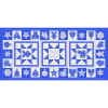 BL-Pernicky-1002-B-P (Panel) BL-Pernicky-1002-B-P (Panel)