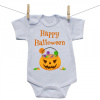 Boodyy Body s krátkym rukávom Happy Halloween 92 (18-24 mesiacov) Boodyy Body s krátkym rukávom Happy Halloween 92 (18-24 mesiacov)