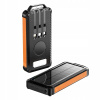 BOT SP4 1 10000mAh oranžová BOT SP4 1 10000mAh oranžová