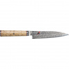 Zwilling Miyabi 5000MCD nôž Chutoh, 16 cm 1002007 Zwilling Miyabi 5000MCD nôž Chutoh, 16 cm 1002007