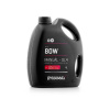 DYNAMAX PP 80W / 4 L DYNAMAX PP 80W / 4 L