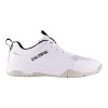 SALMING Eagle 2 Men White/Grey 11 UK SALMING Eagle 2 Men White/Grey 11 UK