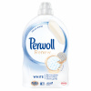 Perwoll Renew White gél 2,97 l 54 PD Perwoll Renew White gél 2,97 l 54 PD