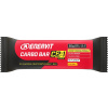 ENERVIT Carbo Bar C2:1, tyčinka, 45 g bez příchuti ENERVIT Carbo Bar C2:1, tyčinka, 45 g bez příchuti