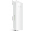 TP-Link CPE510 TP-Link CPE510