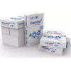 Kopírovací papier Everyday White Office A4, 80 g/m² 5ks Kopírovací papier Everyday White Office A4, 80 g/m² 5ks