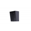 Hikvision DS-KABD8003-RS1 PROTIDAŽĎOVÝ KRYT Hikvision DS-KABD8003-RS1 PROTIDAŽĎOVÝ KRYT