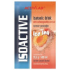 Activlab Isoactive Isotonic 31,5 g Activlab Isoactive Isotonic 31,5 g