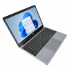 Umax VisionBook 14WQ LTE, sivý (UMM230242) Umax VisionBook 14WQ LTE, sivý (UMM230242)
